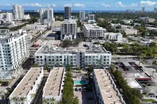 2100 Van Buren St, Hollywood, FL 33020 - Photo 12