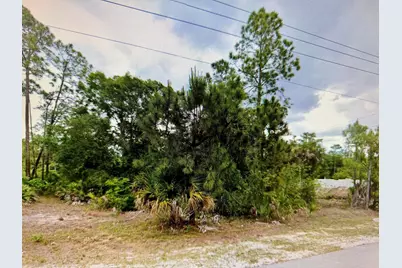 403 17th Street E, Lehigh Acres, FL 33972 - Photo 1