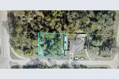 403 17th Street E, Lehigh Acres, FL 33972 - Photo 2