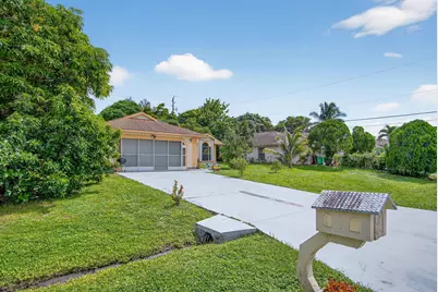 3053 SE Wake Road, Port Saint Lucie, FL 34984 - Photo 14