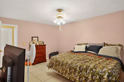 3053 SE Wake Road, Port Saint Lucie, FL 34984 - Photo 6