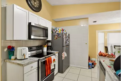 3053 SE Wake Road, Port Saint Lucie, FL 34984 - Photo 24