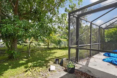 3053 SE Wake Road, Port Saint Lucie, FL 34984 - Photo 18