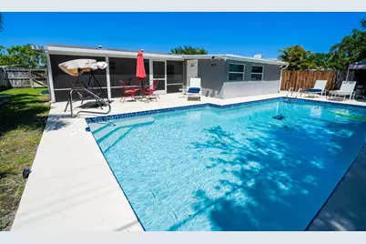 4386 Bamboo Drive, Palm Beach Gardens, FL 33410 - Photo 28