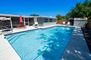 4386 Bamboo Dr, Palm Beach Gardens, FL 33410 - Photo 1