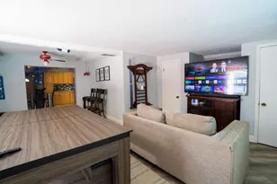 4386 Bamboo Dr, Palm Beach Gardens, FL 33410 - Photo 14