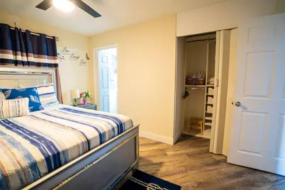 4386 Bamboo Drive, Palm Beach Gardens, FL 33410 - Photo 20