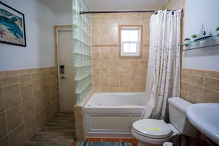 4386 Bamboo Dr, Palm Beach Gardens, FL 33410 - Photo 26