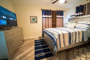 4386 Bamboo Dr, Palm Beach Gardens, FL 33410 - Photo 18