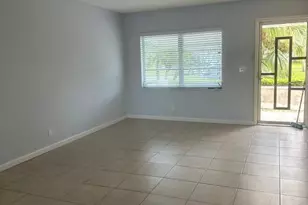 5195 Nicholas Dr, West Palm Beach, FL 33417 - Photo 8