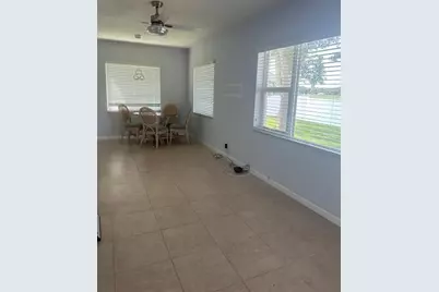 5195 Nicholas Drive, West Palm Beach, FL 33417 - Photo 10