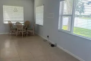 5195 Nicholas Dr, West Palm Beach, FL 33417 - Photo 10