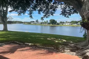 5195 Nicholas Dr, West Palm Beach, FL 33417 - Photo 1