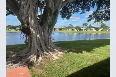 5195 Nicholas Drive, West Palm Beach, FL 33417 - Photo 2
