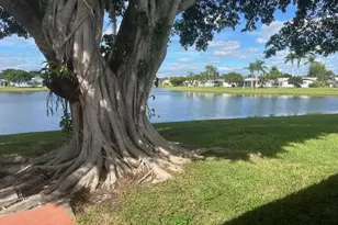 5195 Nicholas Dr, West Palm Beach, FL 33417 - Photo 2