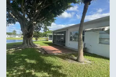 5195 Nicholas Drive, West Palm Beach, FL 33417 - Photo 16