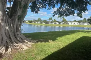 5195 Nicholas Dr, West Palm Beach, FL 33417 - Photo 18