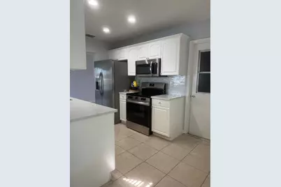 5195 Nicholas Drive, West Palm Beach, FL 33417 - Photo 12