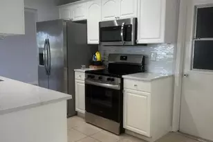 5195 Nicholas Dr, West Palm Beach, FL 33417 - Photo 12