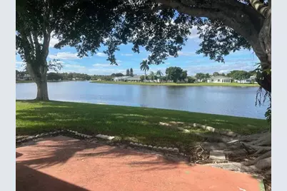 5195 Nicholas Drive, West Palm Beach, FL 33417 - Photo 4