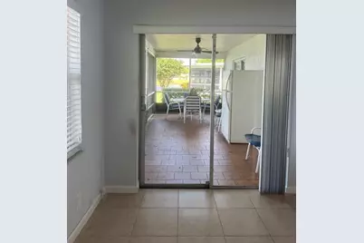 5195 Nicholas Drive, West Palm Beach, FL 33417 - Photo 12