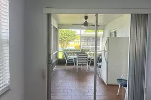 5195 Nicholas Dr, West Palm Beach, FL 33417 - Photo 12