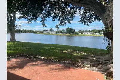 5195 Nicholas Drive, West Palm Beach, FL 33417 - Photo 1