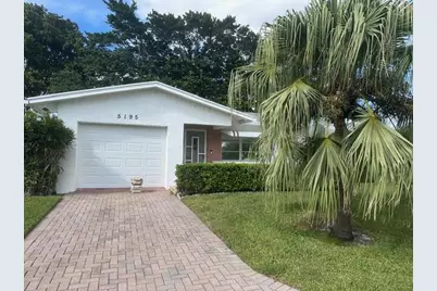 5195 Nicholas Drive, West Palm Beach, FL 33417 - Photo 6