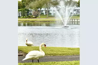 16843 Boca Delray Drive, Delray Beach, FL 33484 - Photo 44
