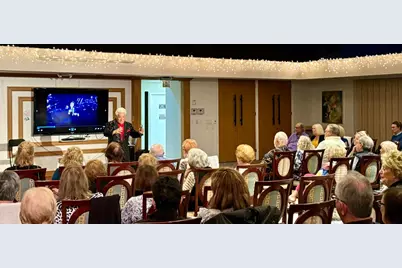 16843 Boca Delray Drive, Delray Beach, FL 33484 - Photo 28