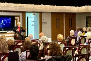 16843 Boca Delray Dr, Delray Beach, FL 33484 - Photo 28