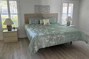 16843 Boca Delray Dr, Delray Beach, FL 33484 - Photo 20