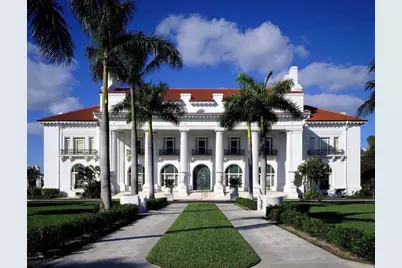 16843 Boca Delray Drive, Delray Beach, FL 33484 - Photo 42