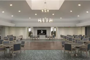 16843 Boca Delray Dr, Delray Beach, FL 33484 - Photo 32