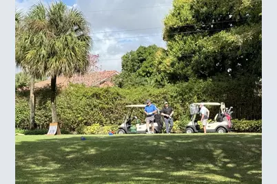 16843 Boca Delray Drive, Delray Beach, FL 33484 - Photo 30