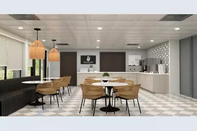 16843 Boca Delray Drive, Delray Beach, FL 33484 - Photo 20