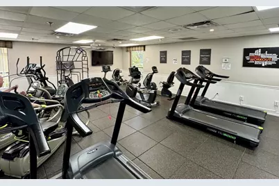 16843 Boca Delray Drive, Delray Beach, FL 33484 - Photo 26