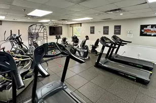 16843 Boca Delray Dr, Delray Beach, FL 33484 - Photo 26