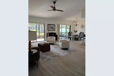 16843 Boca Delray Drive, Delray Beach, FL 33484 - Photo 16
