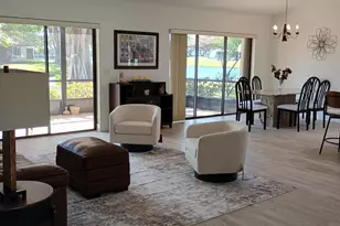 16843 Boca Delray Dr, Delray Beach, FL 33484 - Photo 16