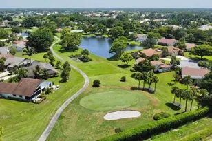 16843 Boca Delray Dr, Delray Beach, FL 33484 - Photo 8