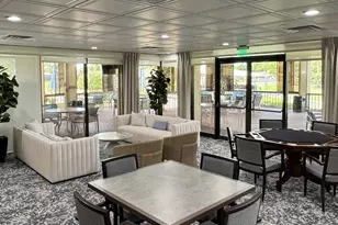 16843 Boca Delray Dr, Delray Beach, FL 33484 - Photo 36