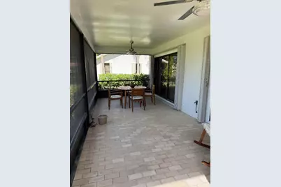 16843 Boca Delray Drive, Delray Beach, FL 33484 - Photo 34