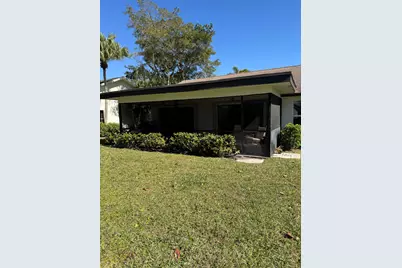 16843 Boca Delray Drive, Delray Beach, FL 33484 - Photo 42