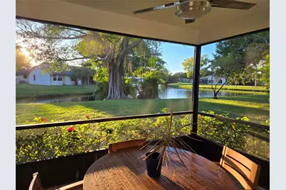 16843 Boca Delray Drive, Delray Beach, FL 33484 - Photo 4