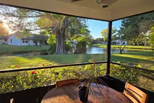 16843 Boca Delray Dr, Delray Beach, FL 33484 - Photo 4