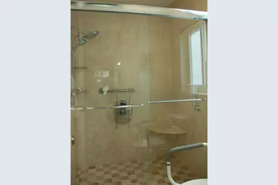 16843 Boca Delray Drive, Delray Beach, FL 33484 - Photo 16