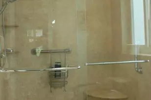 16843 Boca Delray Dr, Delray Beach, FL 33484 - Photo 16