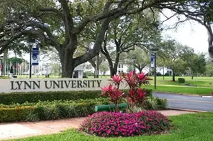 16843 Boca Delray Dr, Delray Beach, FL 33484 - Photo 52