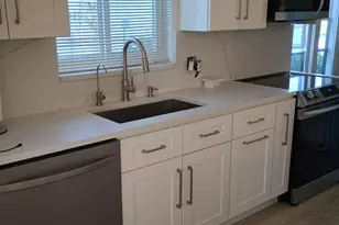 16843 Boca Delray Dr, Delray Beach, FL 33484 - Photo 12